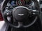 2017 Aston Martin DB11 Coupe