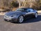 2019 Aston Martin DB11 Volante