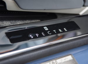 2024 Rolls-Royce Spectre Launch Package *Available for Order*