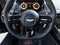 2024 Aston Martin DB12 Coupe