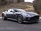 2024 Aston Martin DB12 Coupe
